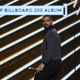 Drake accepts the Top Billboard 200 Album award for Views during the 2017 Billboard Music Awards at T-Mobile Arena on May 21, 2017, in Las Vegas.